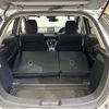 mazda demio 2014 CFJ1545541 image 12