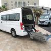 nissan nv350-caravan-van 2013 GOO_JP_700056043930250512002 image 36