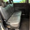 toyota sienta 2019 -TOYOTA--Sienta 6AA-NHP170G--NHP170-7181439---TOYOTA--Sienta 6AA-NHP170G--NHP170-7181439- image 11