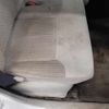 daihatsu move 2020 -DAIHATSU--Move DBA-LA160S--LA160S-2011850---DAIHATSU--Move DBA-LA160S--LA160S-2011850- image 13