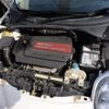 alfa-romeo mito 2017 -ALFA ROMEO--Alfa Romeo MiTo ABA-955142--ZAR9550000X062425---ALFA ROMEO--Alfa Romeo MiTo ABA-955142--ZAR9550000X062425- image 4