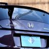 honda cr-z 2012 CFJ0186119 image 12