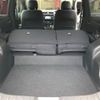 nissan leaf 2019 CFJ1663143 image 14