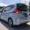 honda freed 2024 CFJ1604836 image 7