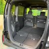 honda n-box 2023 quick_quick_JF5_JF5-2014183 image 10