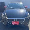 mazda demio 2016 -MAZDA--Demio LDA-DJ5FS--DJ5FS-158289---MAZDA--Demio LDA-DJ5FS--DJ5FS-158289- image 12