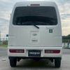 daihatsu hijet-cargo 2016 CFJ1713368 image 6