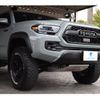 toyota tacoma 2021 CFJ1863953 image 26