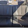 nissan elgrand 2009 -NISSAN--Elgrand CBA-E51--E51-300064---NISSAN--Elgrand CBA-E51--E51-300064- image 6