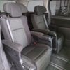 toyota vellfire 2012 CFJ1850996 image 22