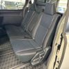 toyota noah 2018 CFJ1757473 image 18
