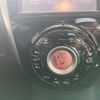 nissan note 2013 CFJ1527697 image 14