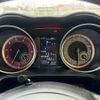 suzuki swift 2021 -SUZUKI--Swift CBA-ZC33S--ZC33S-415838---SUZUKI--Swift CBA-ZC33S--ZC33S-415838- image 12