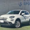 fiat 500x 2020 -FIAT--Fiat 500X 3BA-33413PM--ZFA3340000P854021---FIAT--Fiat 500X 3BA-33413PM--ZFA3340000P854021- image 1