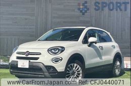 fiat 500x 2020 -FIAT--Fiat 500X 3BA-33413PM--ZFA3340000P854021---FIAT--Fiat 500X 3BA-33413PM--ZFA3340000P854021-