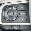 daihatsu taft 2020 CFJ1590377 image 14