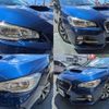 subaru levorg 2014 quick_quick_VM4_VM4-004793 image 12