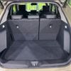 honda vezel 2022 CFJ1763196 image 12