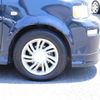 toyota bb 2004 -TOYOTA--bB CBA-NCP31--NCP31-0190968---TOYOTA--bB CBA-NCP31--NCP31-0190968- image 10