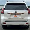 toyota land-cruiser-prado 2020 -TOYOTA--Land Cruiser Prado CBA-TRJ150W--TRJ150-0111321---TOYOTA--Land Cruiser Prado CBA-TRJ150W--TRJ150-0111321- image 14