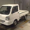 mitsubishi minicab-truck 2020 -MITSUBISHI 【宮崎 480て3022】--Minicab Truck DS16T-521245---MITSUBISHI 【宮崎 480て3022】--Minicab Truck DS16T-521245- image 1