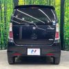 suzuki wagon-r 2012 -SUZUKI--Wagon R DBA-MH23S--MH23S-990212---SUZUKI--Wagon R DBA-MH23S--MH23S-990212- image 16