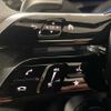 mercedes-benz amg 2022 CFJ1787579 image 9