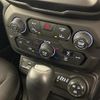 jeep renegade 2019 -CHRYSLER--Jeep Renegade 3BA-BU13--1C4BU0000KPK77420---CHRYSLER--Jeep Renegade 3BA-BU13--1C4BU0000KPK77420- image 6