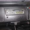 volkswagen volkswagen-others 1977 -VOLKSWAGEN--VW 21AFｶｲ-62067467---VOLKSWAGEN--VW 21AFｶｲ-62067467- image 7