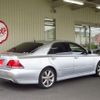 toyota crown 2005 -TOYOTA--Crown DBA-GRS182--GRS182-1013092---TOYOTA--Crown DBA-GRS182--GRS182-1013092- image 4