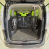 nissan serena 2015 -NISSAN--Serena DBA-FNC26--FNC26-038056---NISSAN--Serena DBA-FNC26--FNC26-038056- image 12