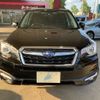 subaru forester 2017 -SUBARU--Forester DBA-SJ5--SJ5-107161---SUBARU--Forester DBA-SJ5--SJ5-107161- image 3