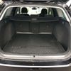 volkswagen golf-alltrack 2017 quick_quick_ABA-AUCJSF_WVWZZZAUZJP524395 image 9