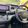 honda freed-plus 2019 quick_quick_6BA-GB5_GB5-1113351 image 5