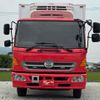 hino ranger 2013 GOO_NET_EXCHANGE_0125848A30250602W001 image 3