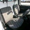 suzuki carry-truck 2005 -SUZUKI--Carry Truck LE-DA63T--DA63T-318191---SUZUKI--Carry Truck LE-DA63T--DA63T-318191- image 10