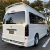 toyota hiace-commuter 2006 quick_quick_KDH227B_KDH227-0002095 image 4