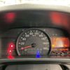 toyota passo 2017 CFJ1659775 image 4