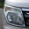 suzuki wagon-r 2015 -SUZUKI 【岐阜 581】--Wagon R MH44S--MH44S-128002---SUZUKI 【岐阜 581】--Wagon R MH44S--MH44S-128002- image 47