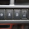 suzuki wagon-r 2014 -SUZUKI--Wagon R DBA-MH34S--MH34S-947579---SUZUKI--Wagon R DBA-MH34S--MH34S-947579- image 5