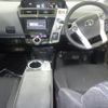 toyota prius-α 2014 -TOYOTA--Prius α ZVW41W-3372647---TOYOTA--Prius α ZVW41W-3372647- image 4