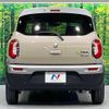 suzuki xbee 2020 -SUZUKI--XBEE DAA-MN71S--MN71S-148116---SUZUKI--XBEE DAA-MN71S--MN71S-148116- image 16