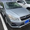 subaru impreza-wagon 2015 -SUBARU--Impreza Wagon DBA-GP2--GP2-032104---SUBARU--Impreza Wagon DBA-GP2--GP2-032104- image 3