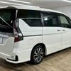 nissan serena 2020 -NISSAN--Serena DAA-GFC27--GFC27-192195---NISSAN--Serena DAA-GFC27--GFC27-192195- image 17