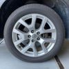 nissan x-trail 2010 -NISSAN--X-Trail LDA-DNT31--DNT31-202832---NISSAN--X-Trail LDA-DNT31--DNT31-202832- image 30