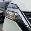 nissan serena 2020 -NISSAN--Serena DAA-GC27--GC27-053688---NISSAN--Serena DAA-GC27--GC27-053688- image 27