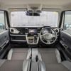 suzuki hustler 2016 CFJ1671622 image 3