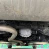 subaru impreza-wagon 2017 -SUBARU--Impreza Wagon DBA-GT7--GT7-013848---SUBARU--Impreza Wagon DBA-GT7--GT7-013848- image 19