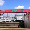 isuzu forward 2011 CFJ1529833 image 11
