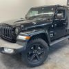 jeep wrangler 2021 quick_quick_3BA-JL36L_1C4HJXLG5MW798290 image 14